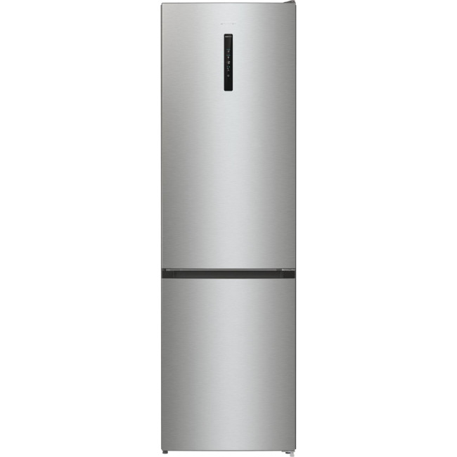 Gorenje NRK6202AXL4