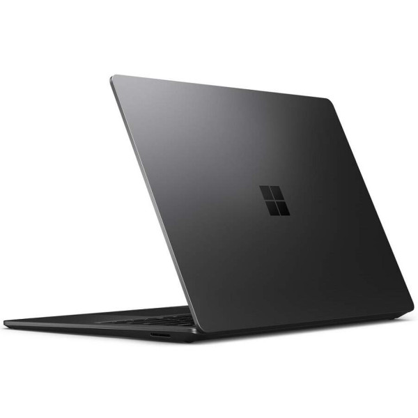 Ноутбук Microsoft Surface Laptop 4 (5AI-00069)