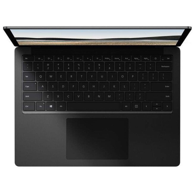 Ноутбук Microsoft Surface Laptop 4 (5AI-00069)