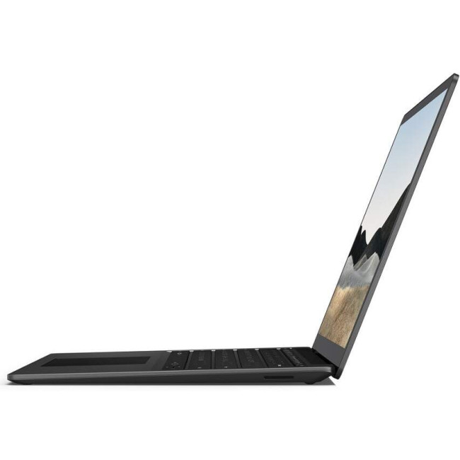 Ноутбук Microsoft Surface Laptop 4 (5AI-00069)