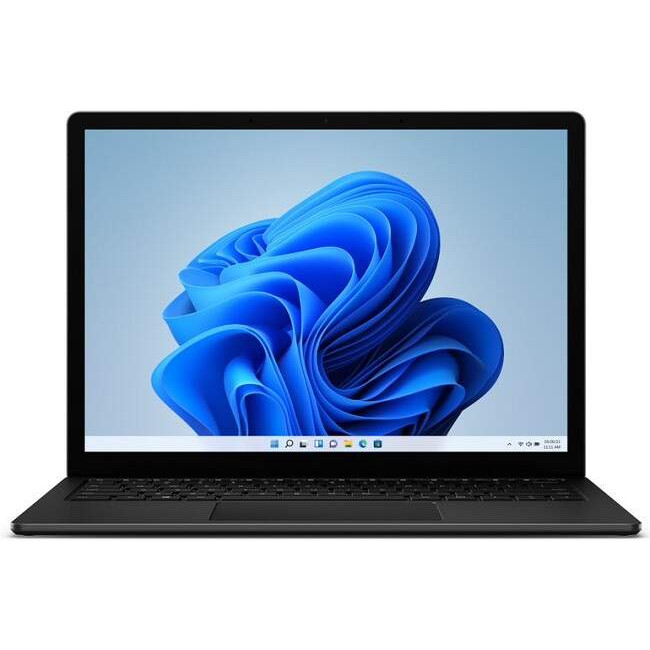 Ноутбук Microsoft Surface Laptop 4 (5AI-00069)