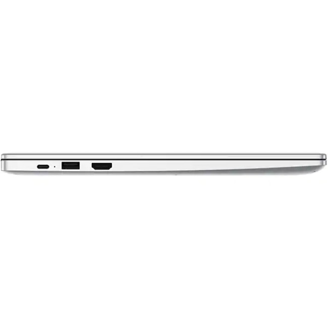 Ноутбук HUAWEI MateBook D15 (53011TTQ)