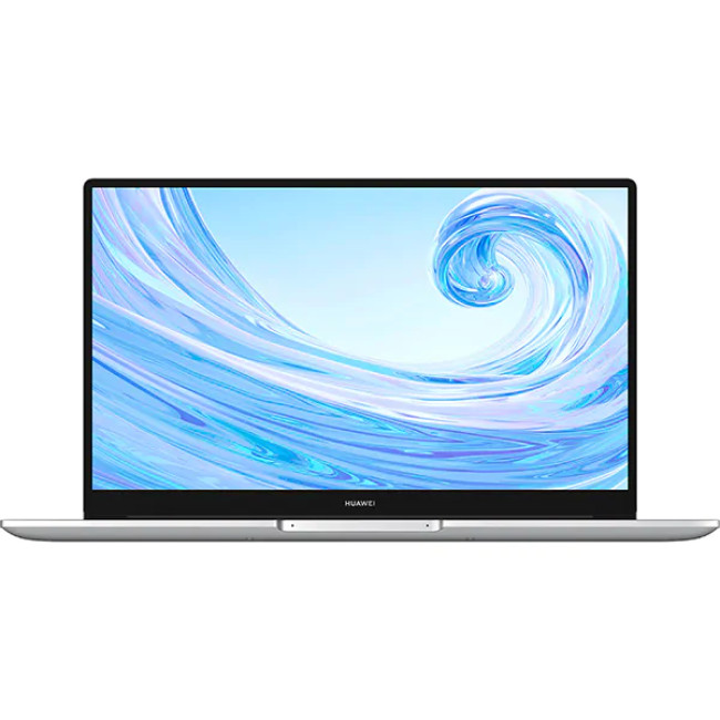 Ноутбук HUAWEI MateBook D15 (53011TTQ)