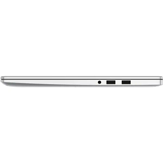 Ноутбук HUAWEI MateBook D15 (53011TTQ)