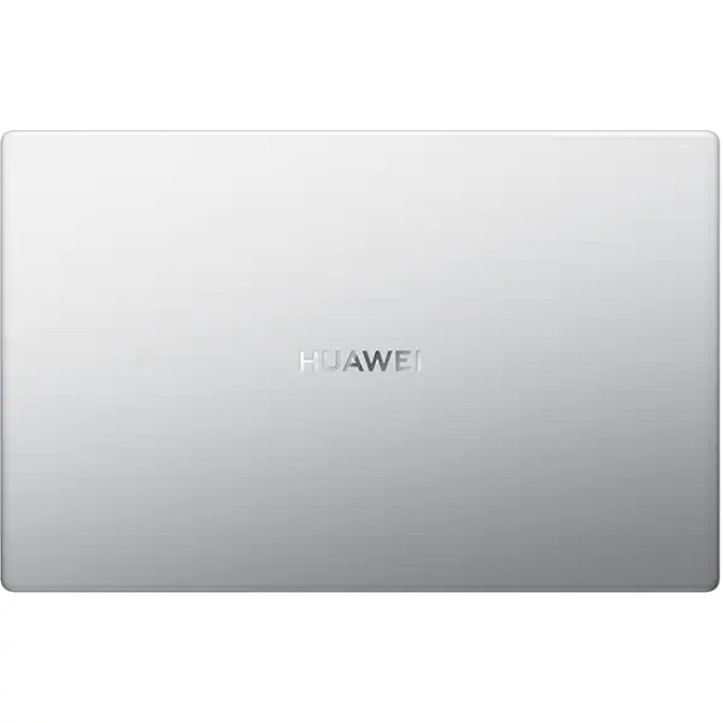 Ноутбук HUAWEI MateBook D15 (53011TTQ)