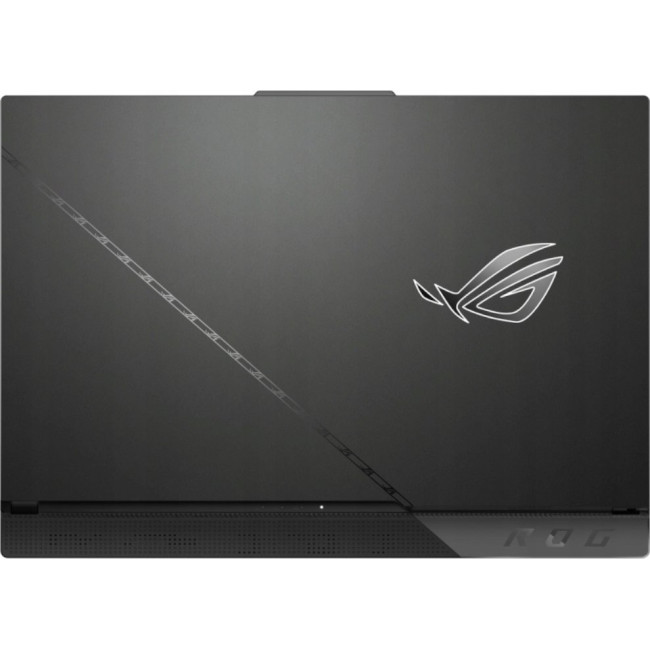 Asus ROG Strix Scar 17 G733PZ (G733PZ-LL054W)