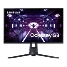 Samsung Odyssey G3 LF27G35TFWI (LF27G35TFWIXCI)