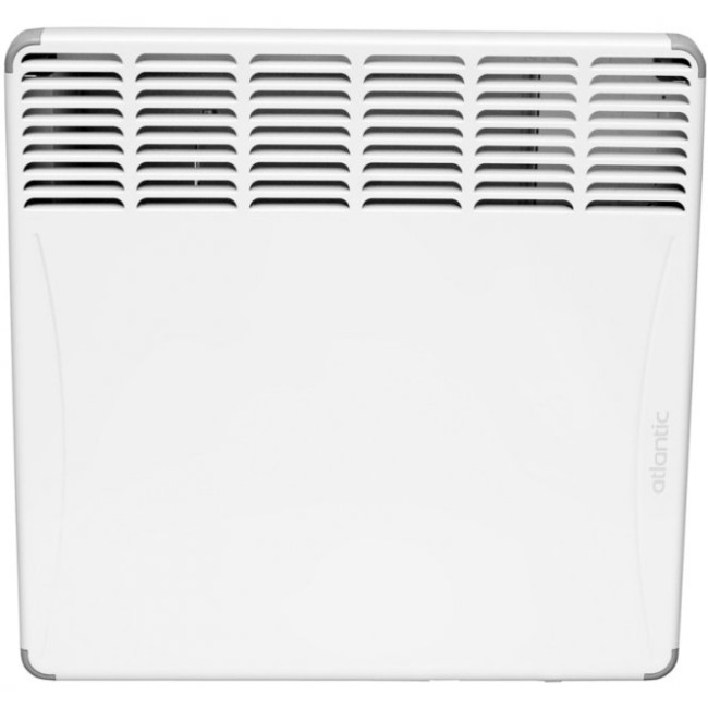 Atlantic F17 Essential CMG BL-Meca/M (1000W)