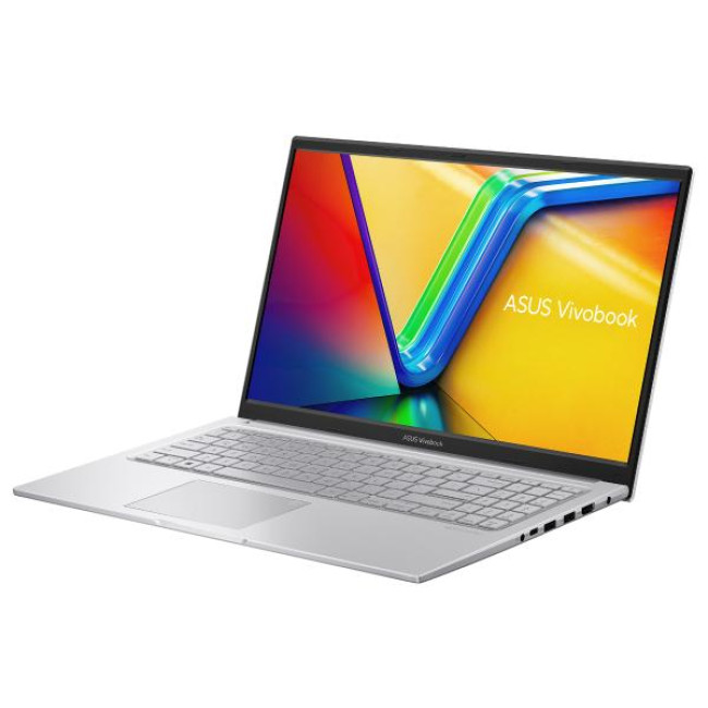 Ноутбук Asus Vivobook 15 X1504ZA (X1504ZA-BQ505W)