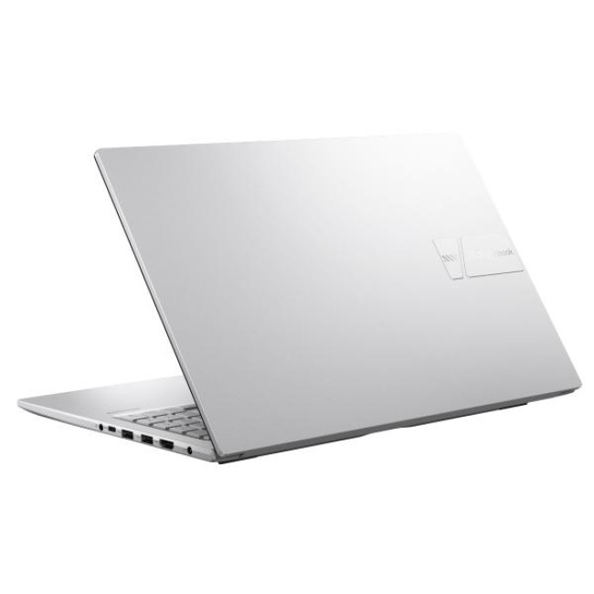 Ноутбук Asus Vivobook 15 X1504ZA (X1504ZA-BQ505W)