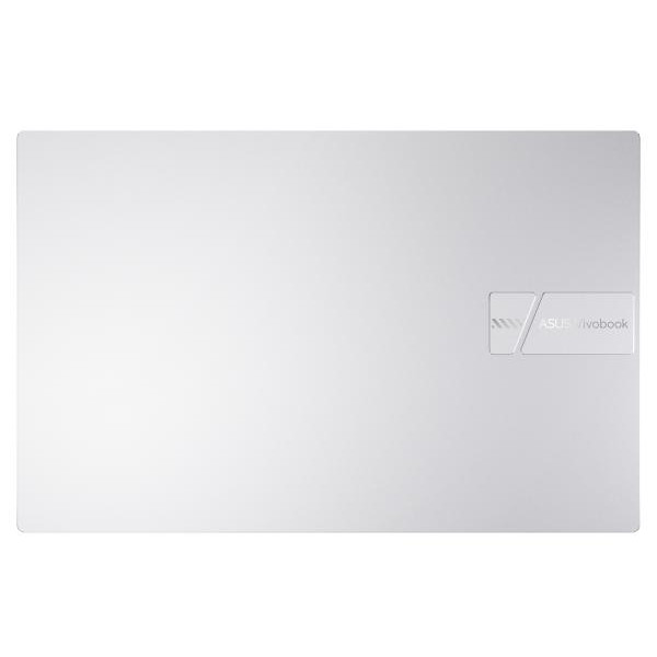 Asus Vivobook 15 X1504ZA (X1504ZA-BQ505W)