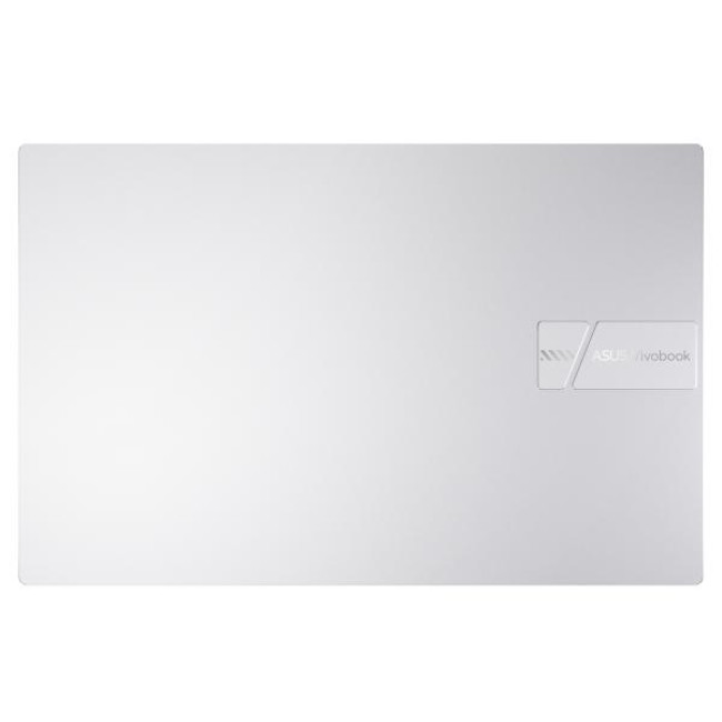 Ноутбук Asus Vivobook 15 X1504ZA (X1504ZA-BQ505W)