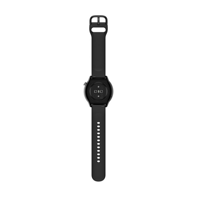 Amazfit GTR Mini Midnight Black