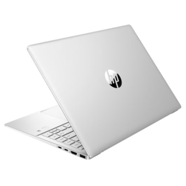 HP Pavilion Plus 14-eh0027nq (7H690EA)