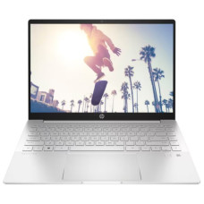 HP Pavilion Plus 14-eh0027nq (7H690EA)