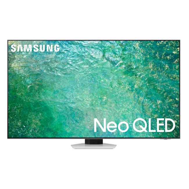 Телевізор Samsung QE55QN85C