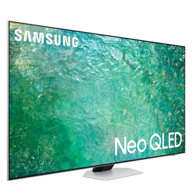 Телевізор Samsung QE55QN85C