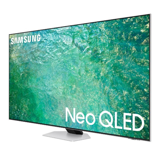 Телевізор Samsung QE55QN85C