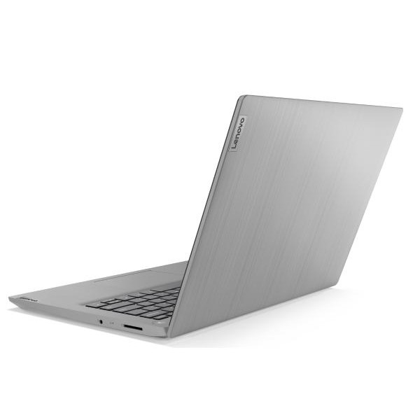 Ноутбук Lenovo IdeaPad 3 14IIL05 (81WD0043PB)