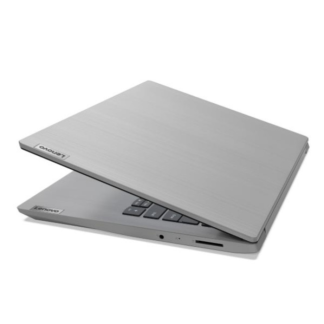 Ноутбук Lenovo IdeaPad 3 14IIL05 (81WD0043PB)