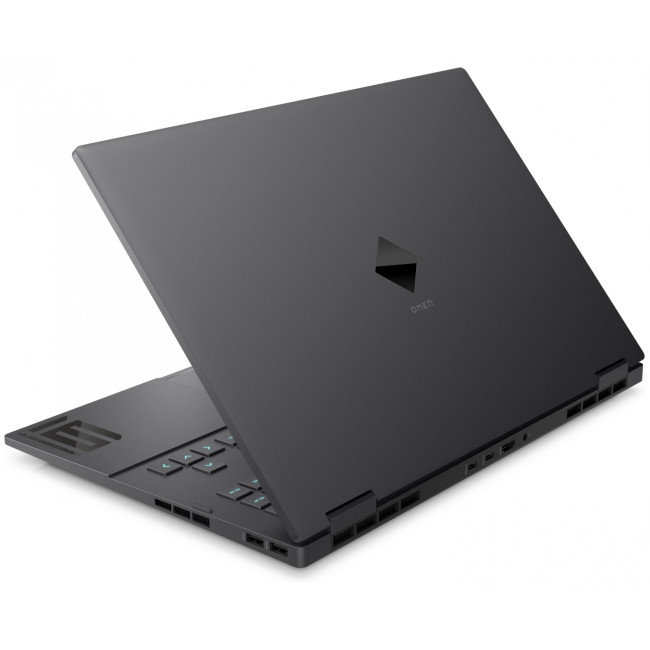 Ноутбук HP Omen 16-n0105nw (715N0EA)