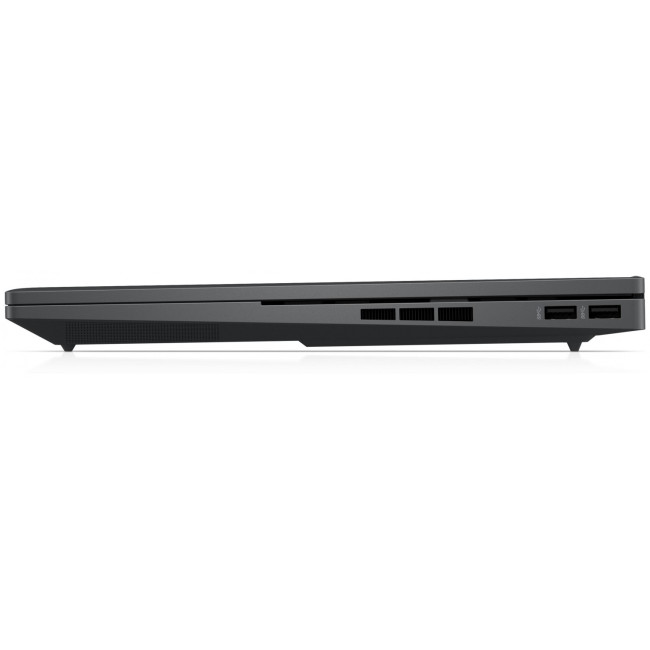 Ноутбук HP Omen 16-n0105nw (715N0EA)