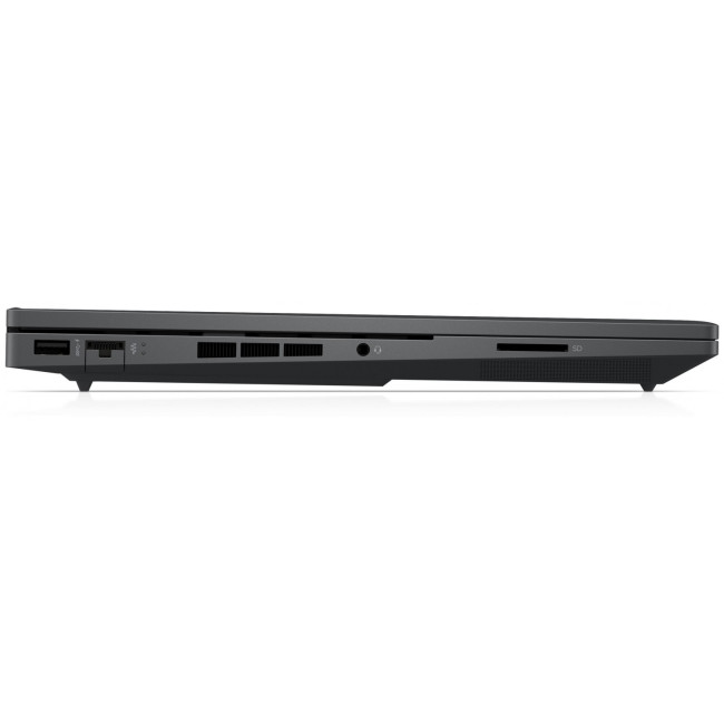 Ноутбук HP Omen 16-n0105nw (715N0EA)