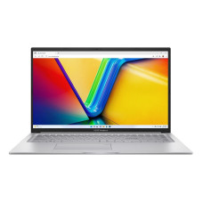 Asus VivoBook 17 X1704ZA (X1704ZA-AU021W)