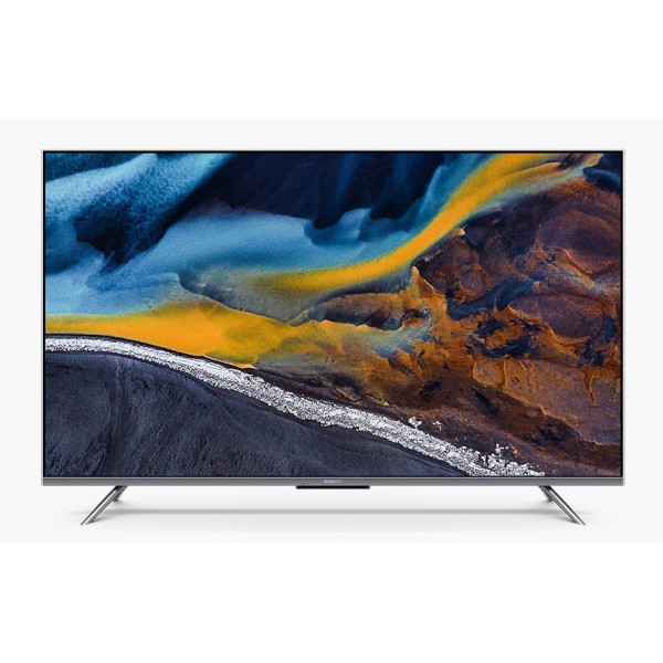 Xiaomi Mi TV Q2 65" - качественные телевизоры в интернет-магазине