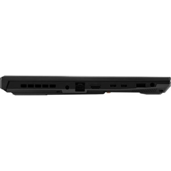 Asus TUF Gaming A16 FA617NSR (FA617NSR-N0001)