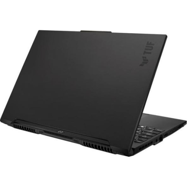 Asus TUF Gaming A16 FA617NSR (FA617NSR-N0001)