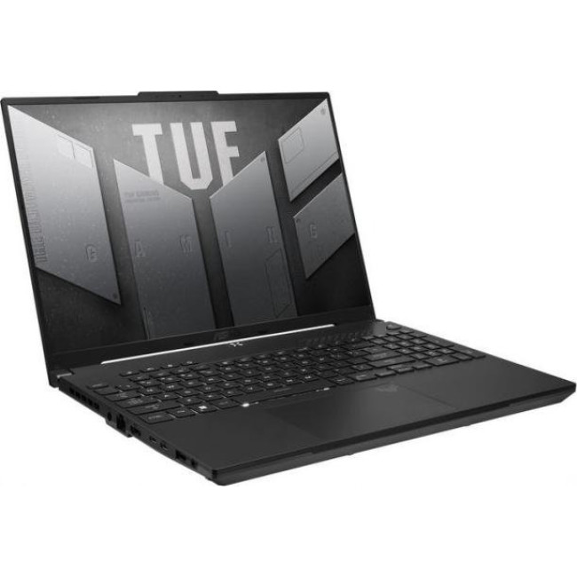 Ноутбук ASUS TUF Gaming A16 FA617NSR (FA617NSR-N0001)