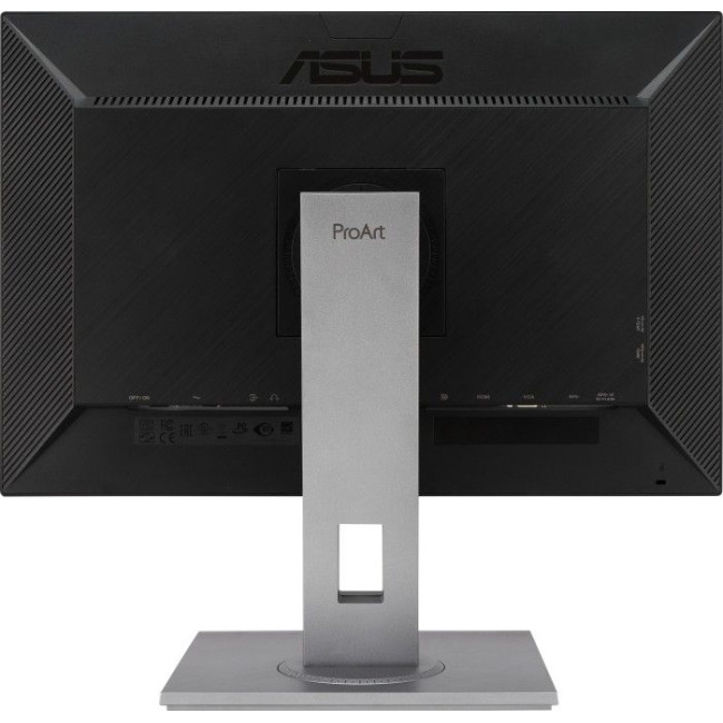 Asus ProArt PA248QV (90LM05K1-B01370)