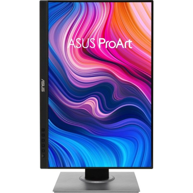 Asus ProArt PA248QV (90LM05K1-B01370)