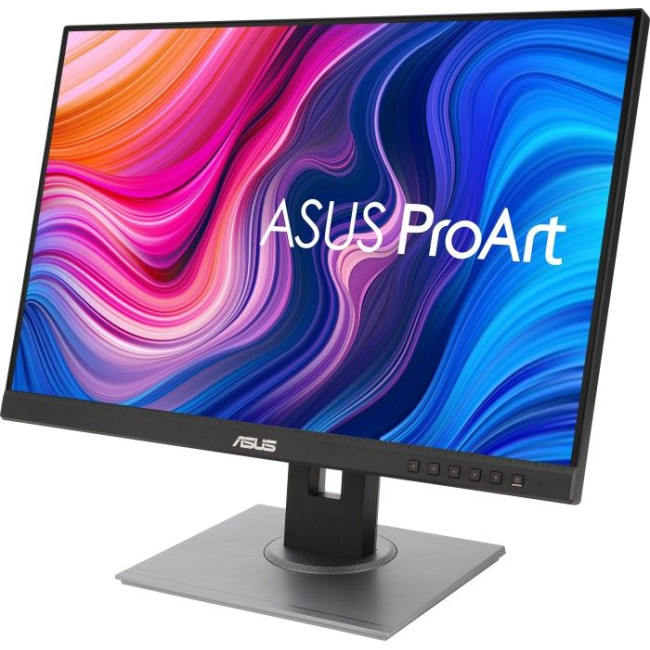 Asus ProArt PA248QV (90LM05K1-B01370)