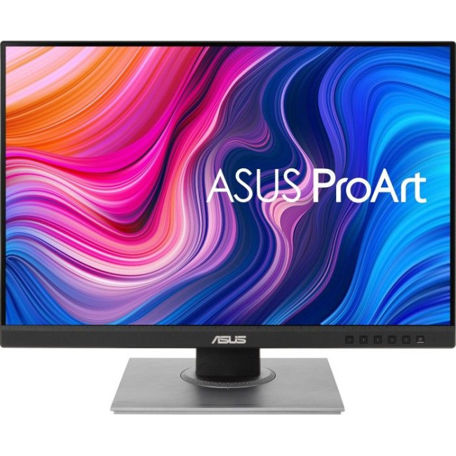 Asus ProArt PA248QV (90LM05K1-B01370)