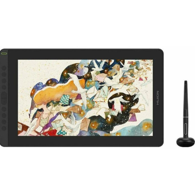 Huion Kamvas 16 2021 (GS1562)