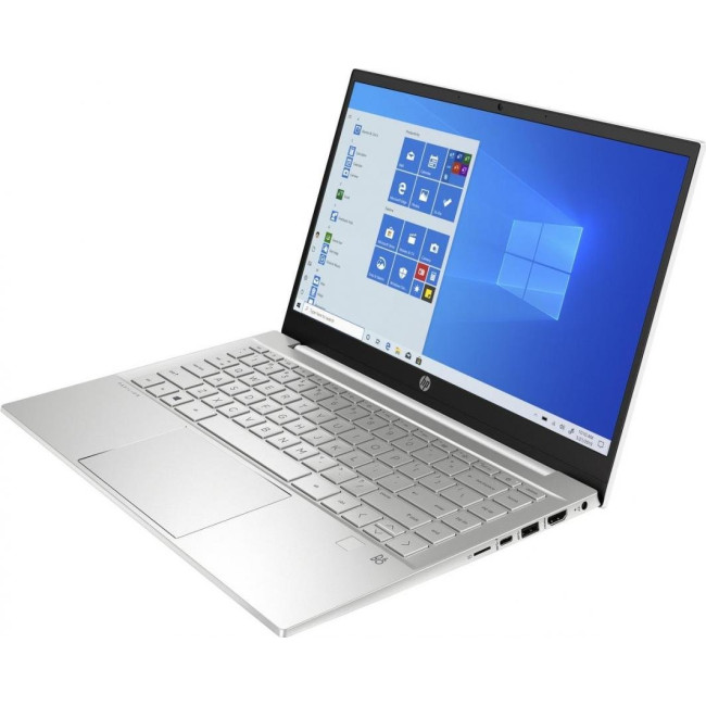 Ноутбук HP Pavilion 14-dv1411nw (68T15EA)