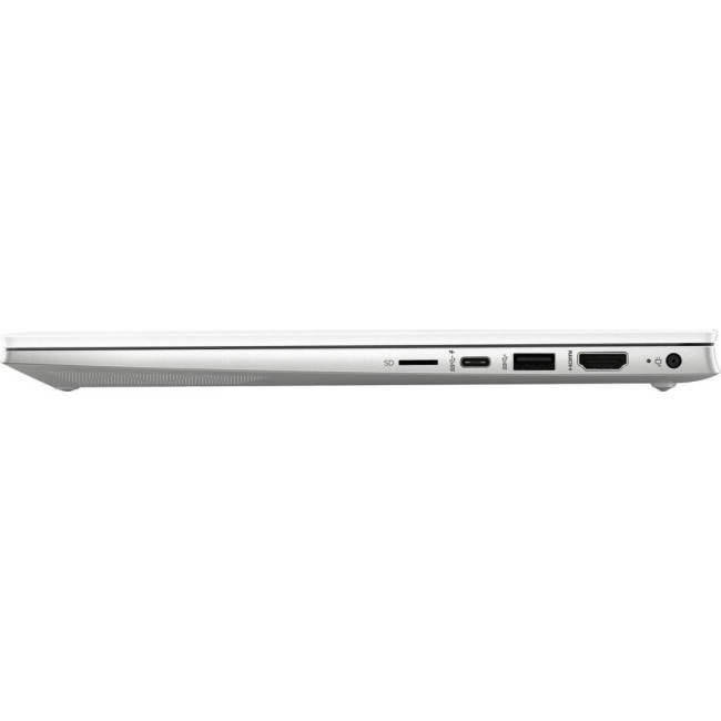 Ноутбук HP Pavilion 14-dv1411nw (68T15EA)