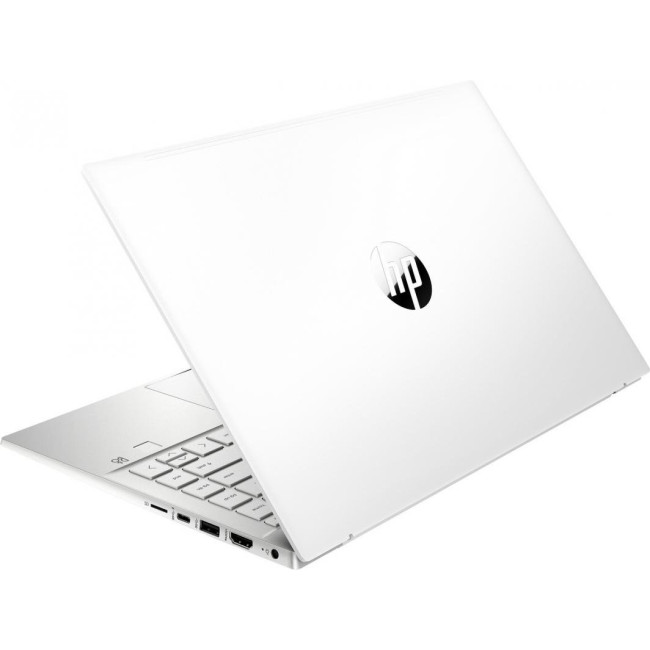 Ноутбук HP Pavilion 14-dv1411nw (68T15EA)