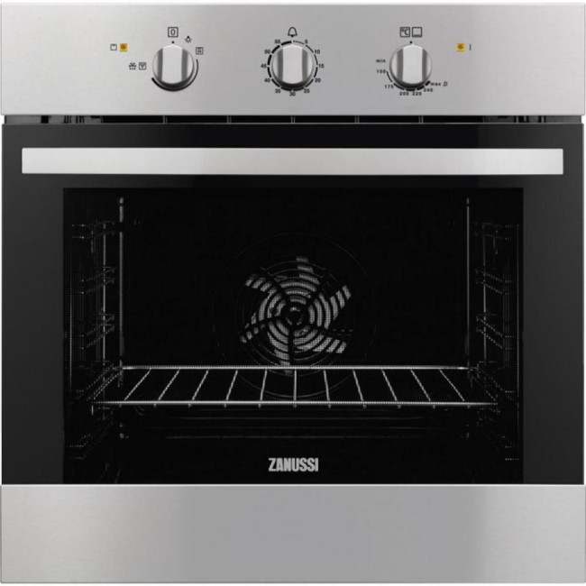 Zanussi ZOG521317X