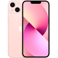 Apple iPhone 13 mini 512GB Pink (MLKD3)