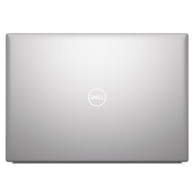 Ноутбук Dell Inspiron 5625 (5625-6426)