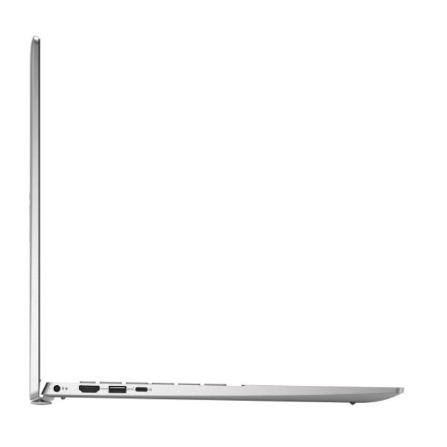 Ноутбук Dell Inspiron 5625 (5625-6426)