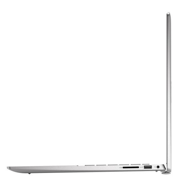 Ноутбук Dell Inspiron 5625 (5625-6426)