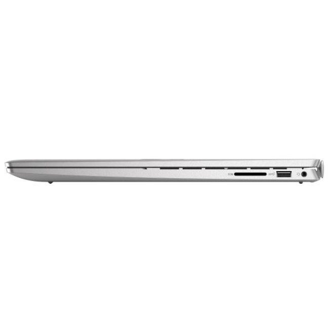 Ноутбук Dell Inspiron 5625 (5625-6426)