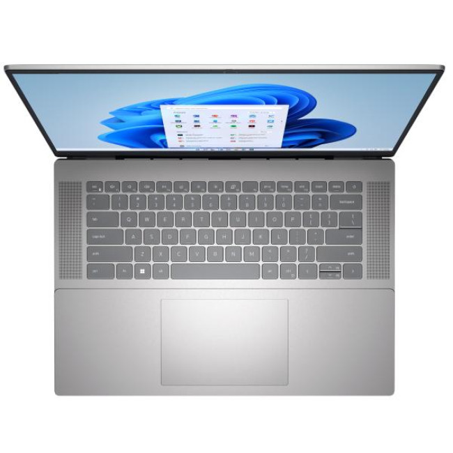 Ноутбук Dell Inspiron 5625 (5625-6426)