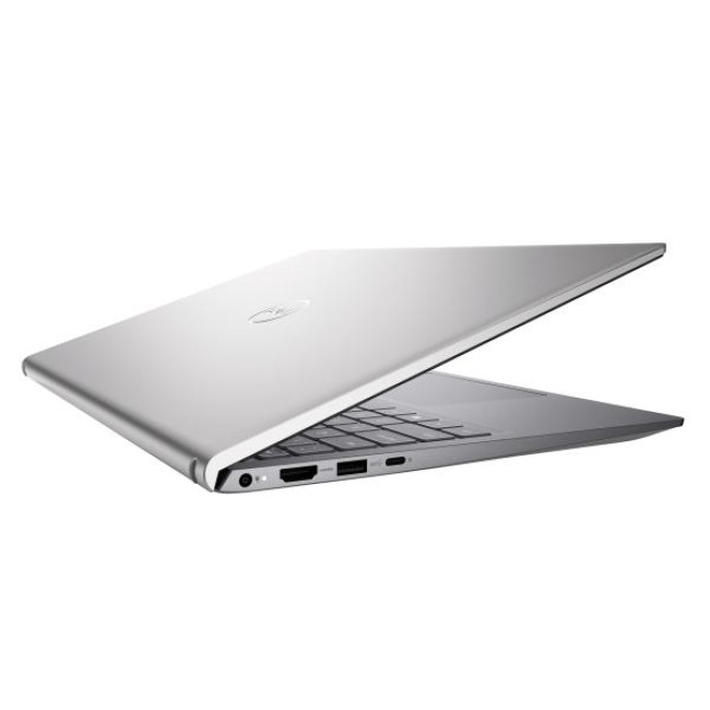 Ноутбук Dell Inspiron 5625 (5625-6426)