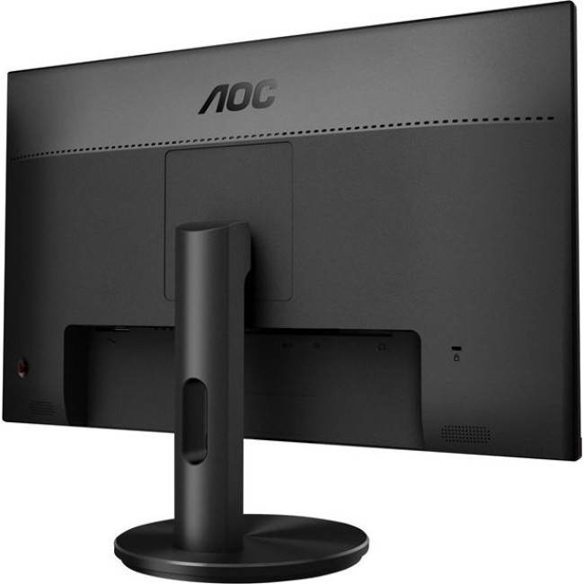 AOC G2490VXA