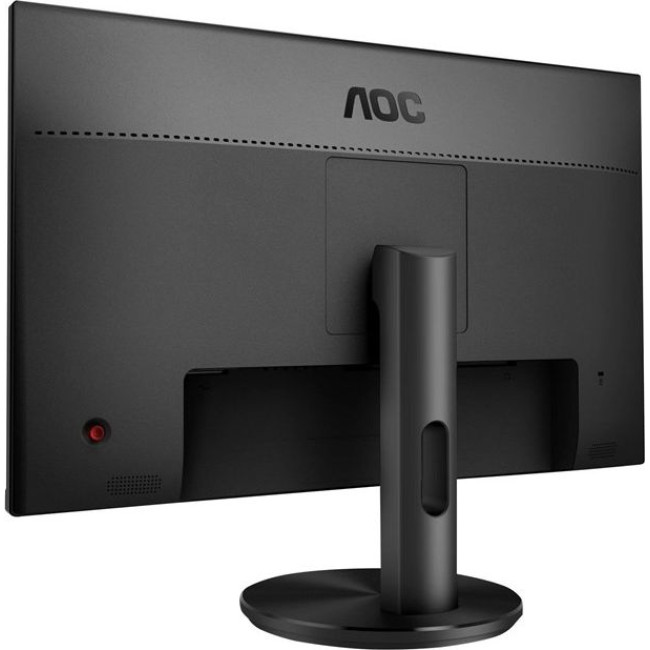 AOC G2490VXA